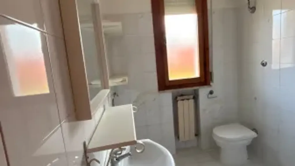 Vannitoad - Apartment with Private Garden in Rosignano Marittimo