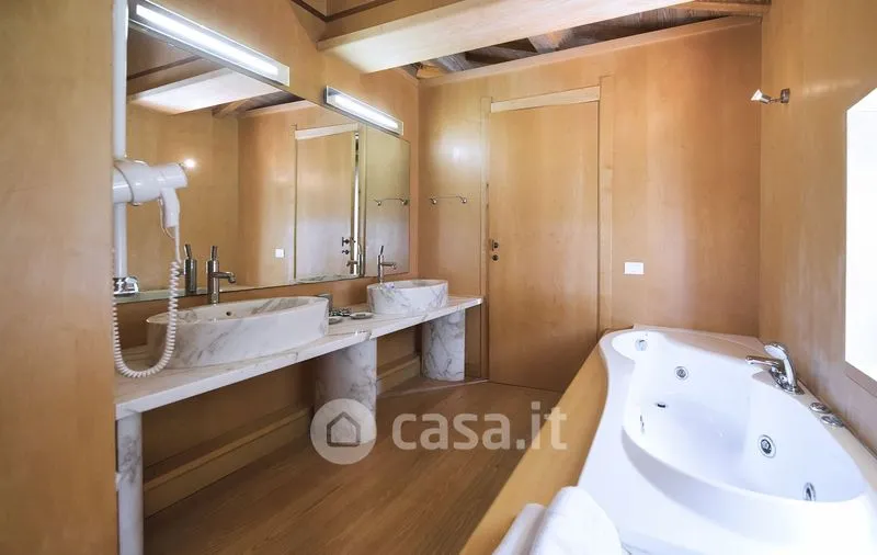 Vannitoad - Villa with Pool and Dependence in Scarlino
