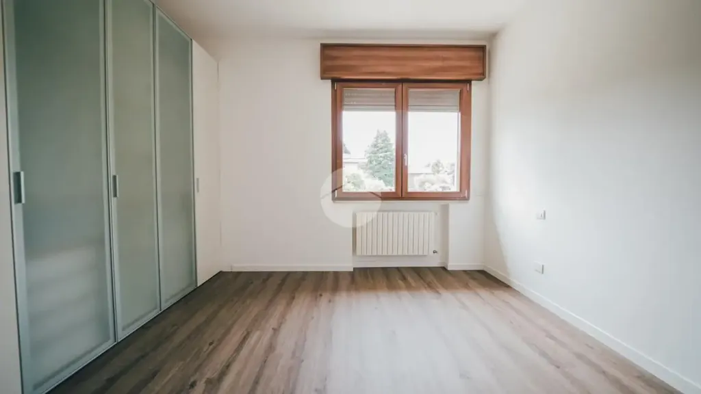 Chambres - Luxury Villa with Private Garden in Preganziol