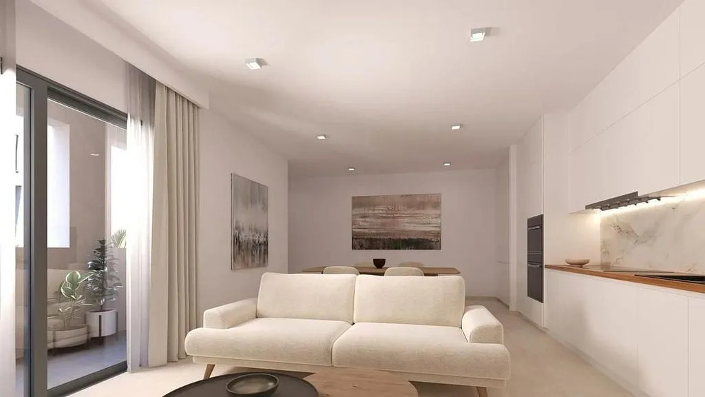 living_room