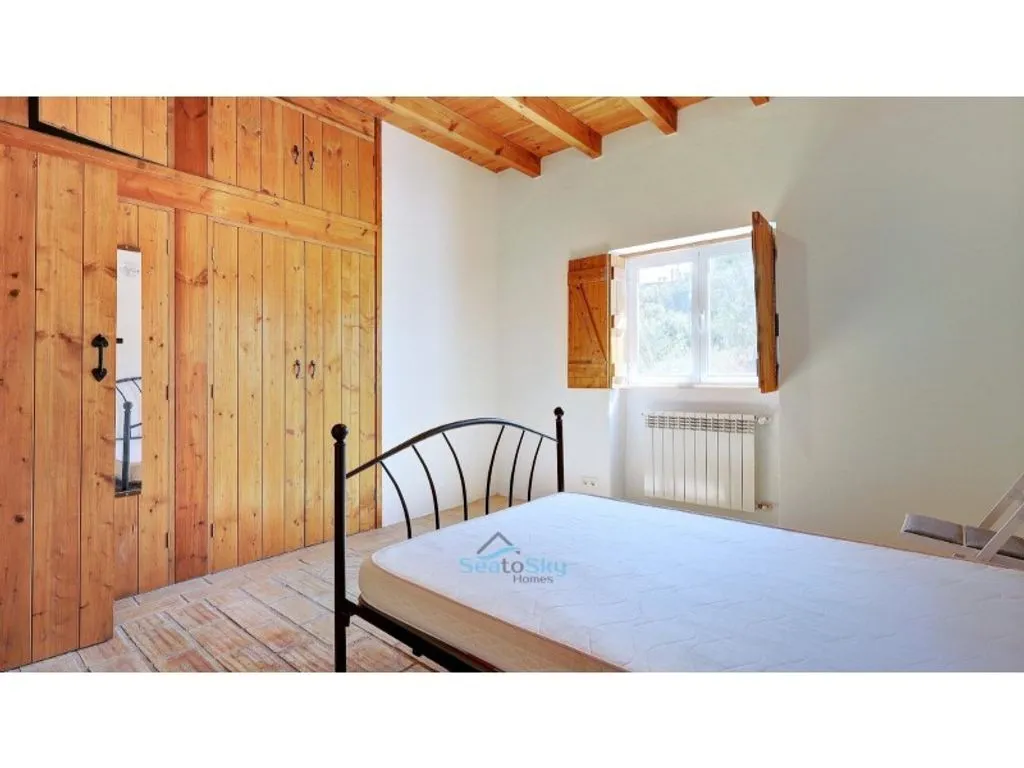 Chambres - Luxury Farmhouse with Multiple Units in Vila do Bispo
