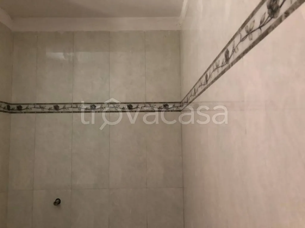 Vannitoad - Villa with Private Garden in Agliè