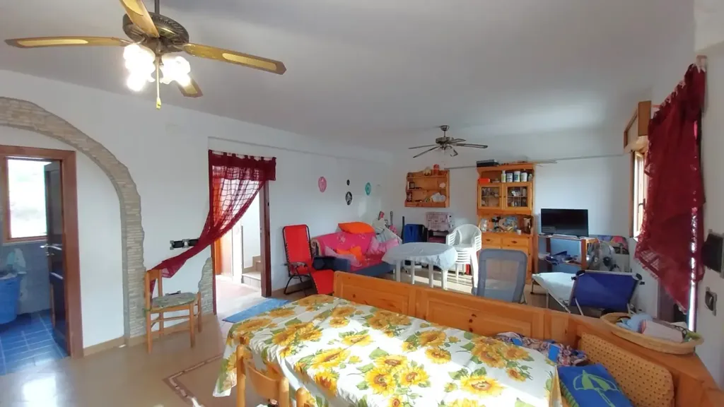 Chambres - Apartment with Sea View in Praia a Mare