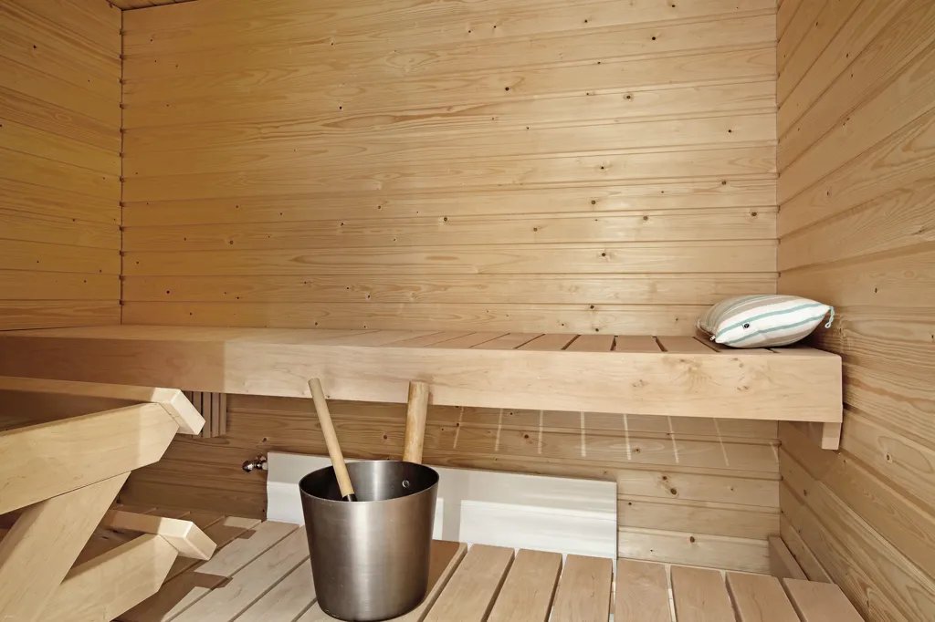 Pièces - Modern Apartment with Sauna in Kaivoksela, Vantaa