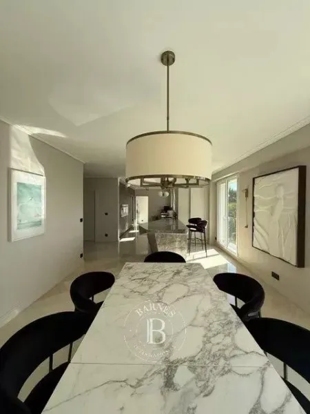 dining_room