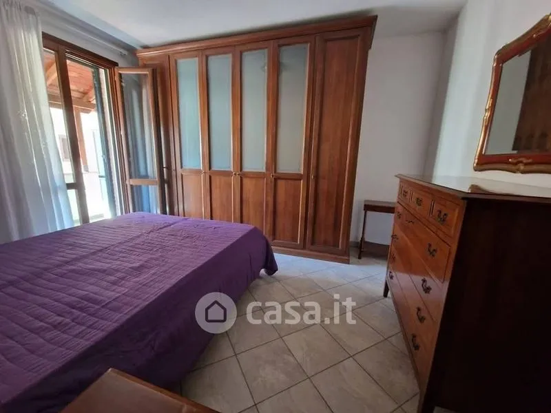 Magamistoad - Terraced House with Courtyard in Cecina