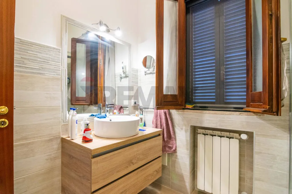 Maison 6 pièces à IT