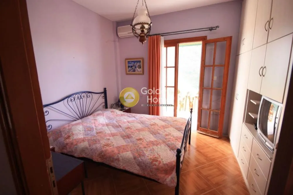 5-room house in GR