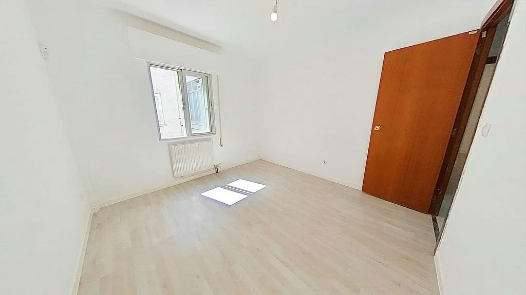 Pièces - Apartment with Terrace in Alcalá de Henares