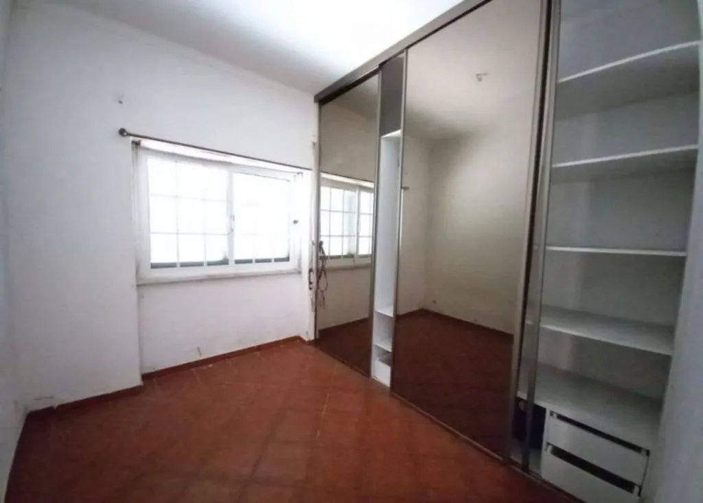 Stanze - Luxury Detached House in Alcochete