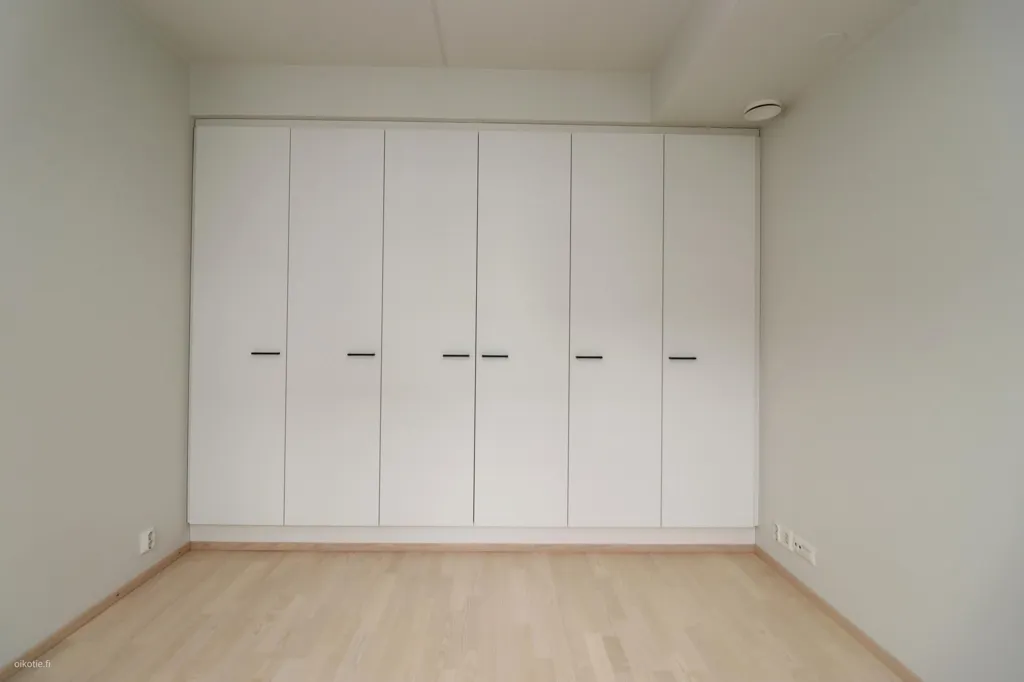 Toad - Apartment with Balcony near Kuopio Stadium