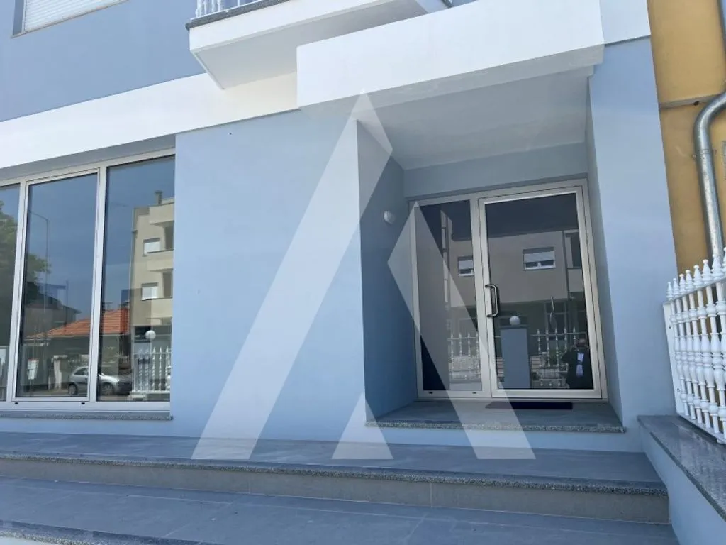 Välivaade - Luxury Villa with Construction Feasibility in Aveiro