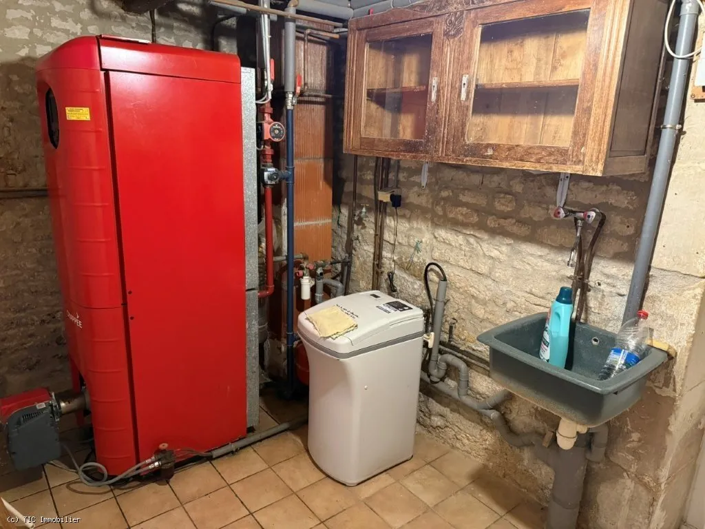 utility_room
