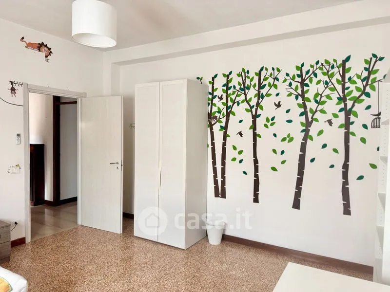 Magamistoad - Student Apartment with Balconies in Piacenza