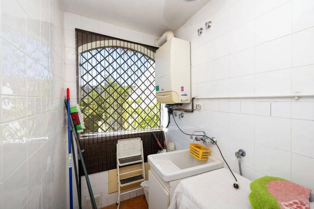 Vannitoad - Luxury House with Pool in Granada