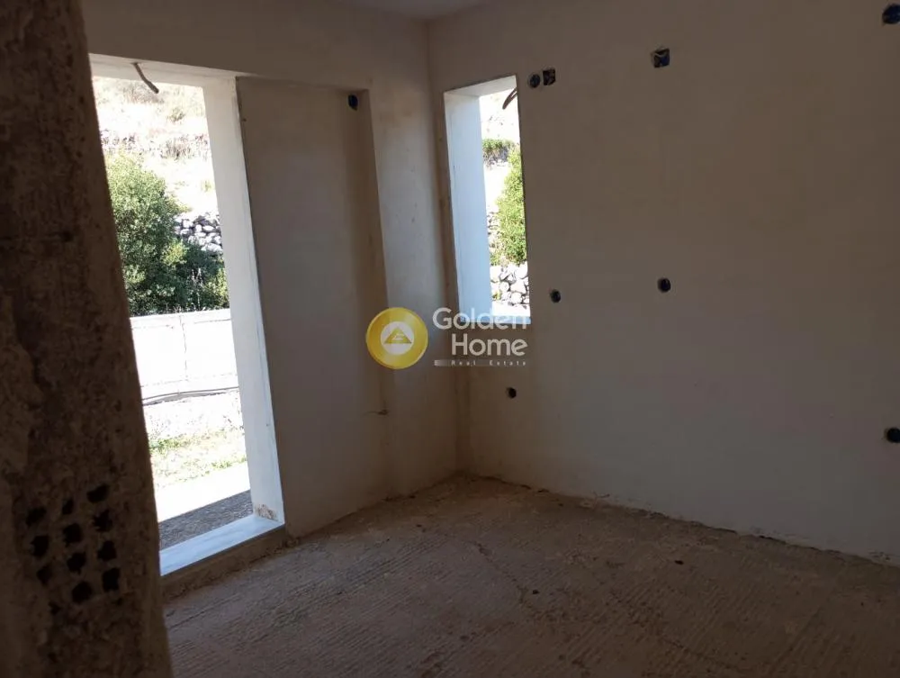 Maison 6 pièces à GR