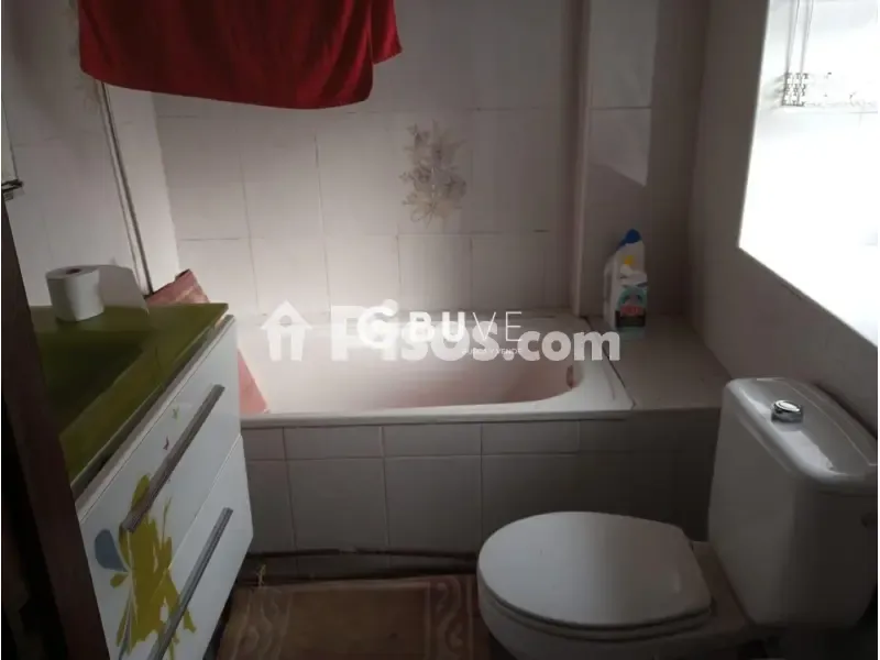 Vannitoad - House with Pub in Pousadoiro, Ortigueira