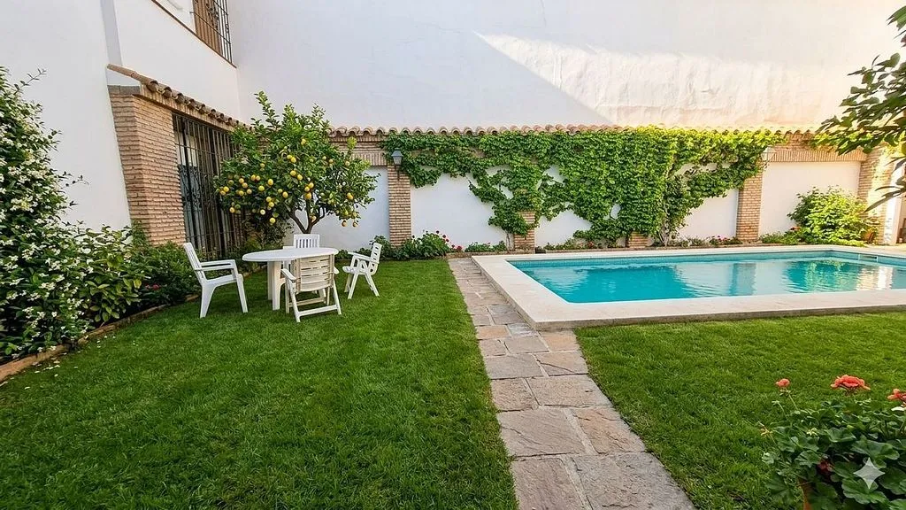 pool_area