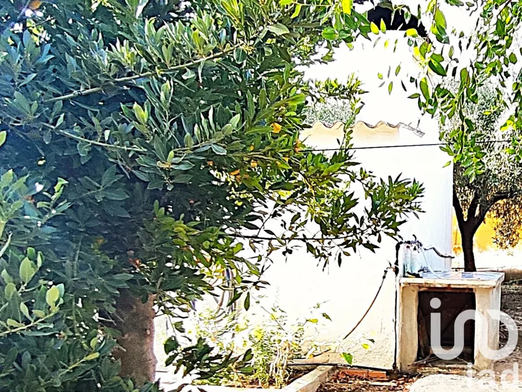 Maison 12 pièces à Segorbe