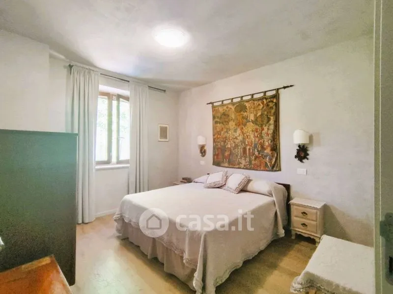 Schlafzimmer - Villa with Garden near Fermo