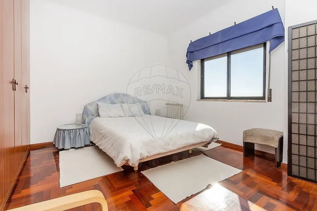 Magamistoad - Luxury Duplex Flat in Sintra