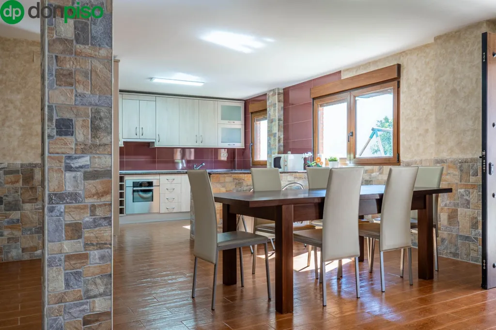 dining_room