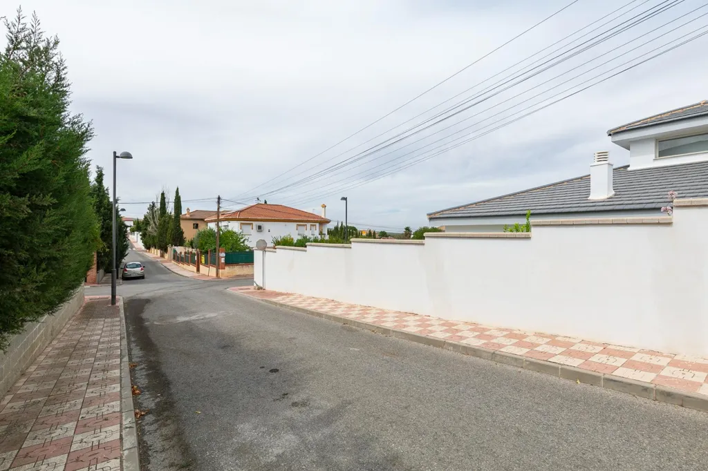 Extérieur - Contemporary Chalet with Pool in Historic Centre