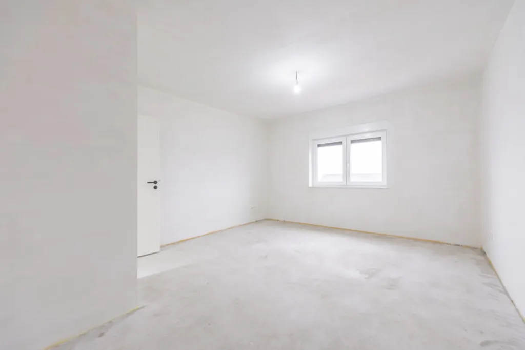 Maison 3 chambres à Herstal