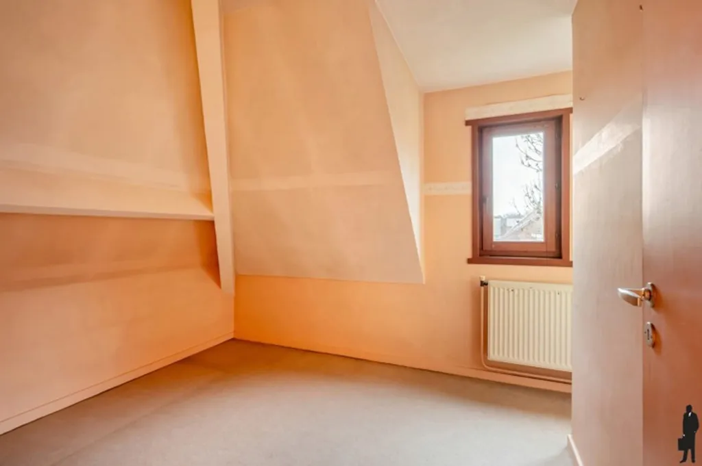 5-bedroom house in Essen