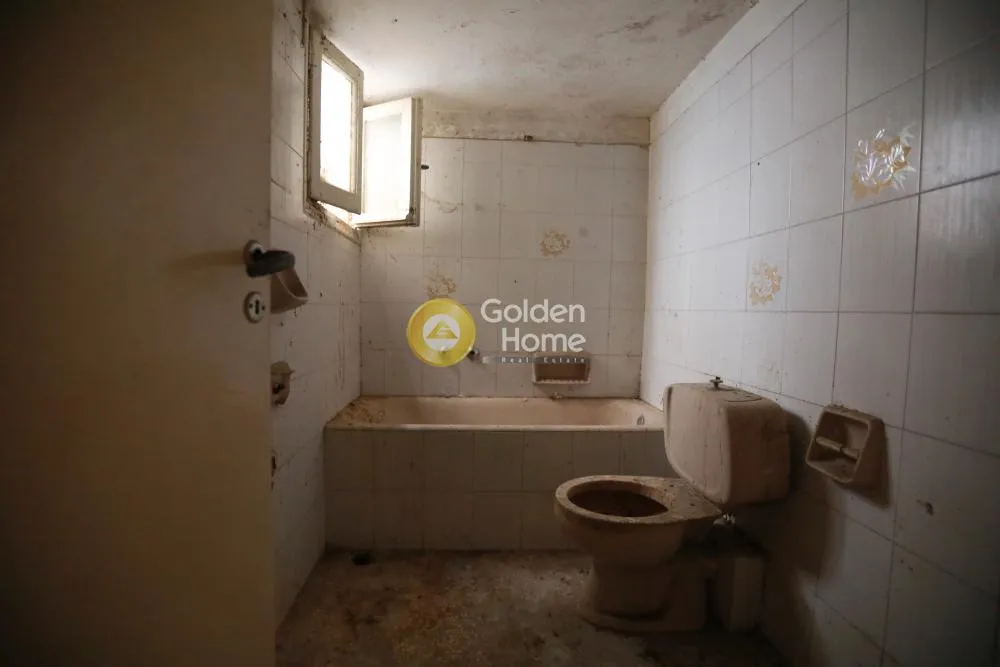 Maison 6 pièces à GR
