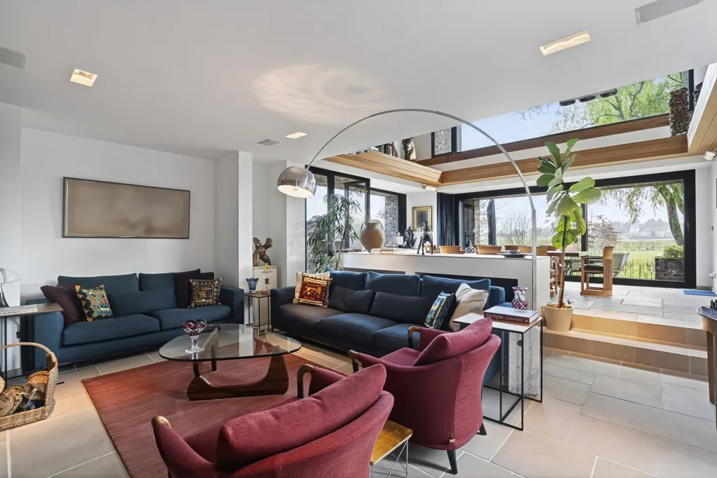 living_room