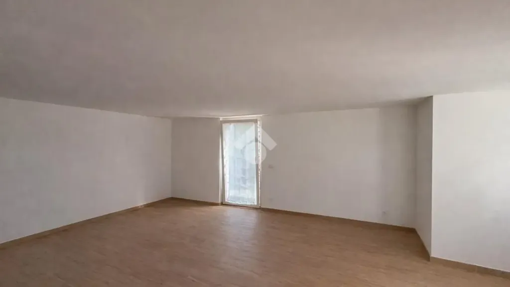 other_room