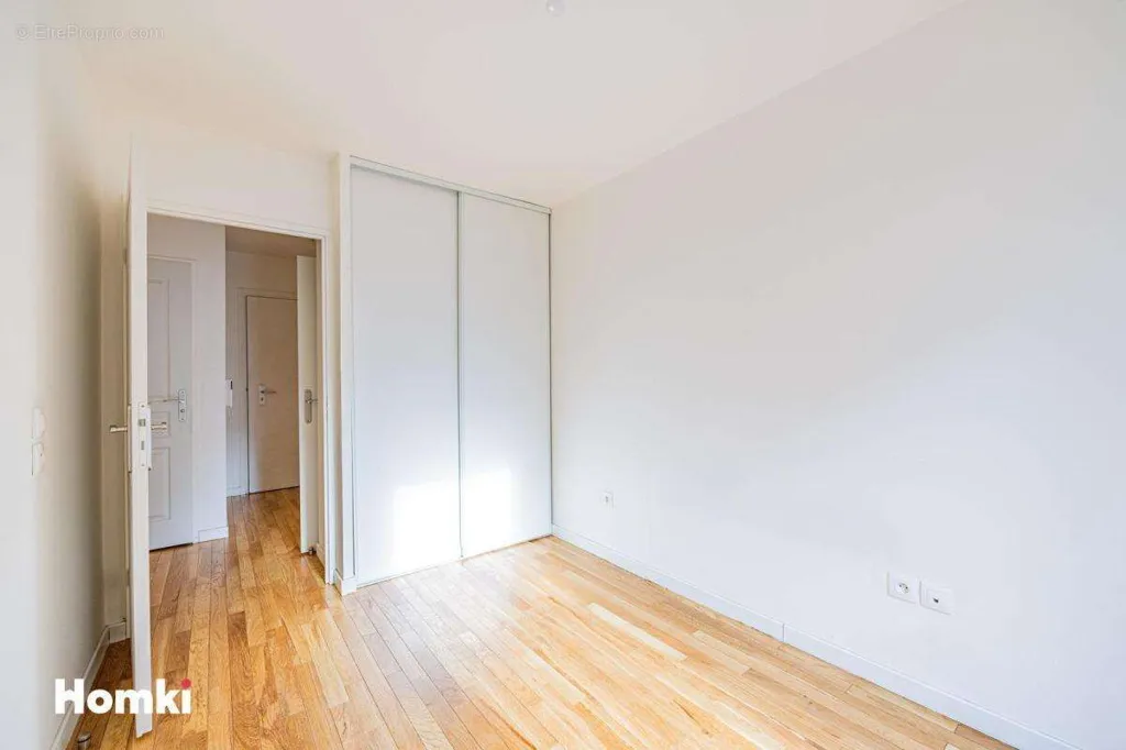 other_room