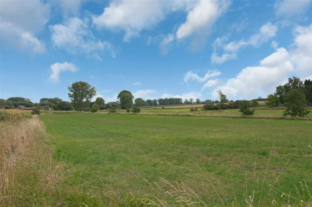 Aed - Renovated House with Garden in Lierde