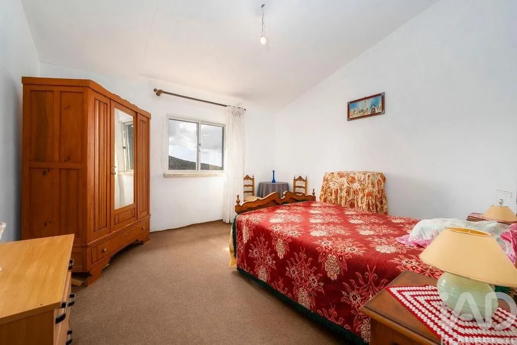 Magamistoad - Luxury House with Tourism Potential in Alte