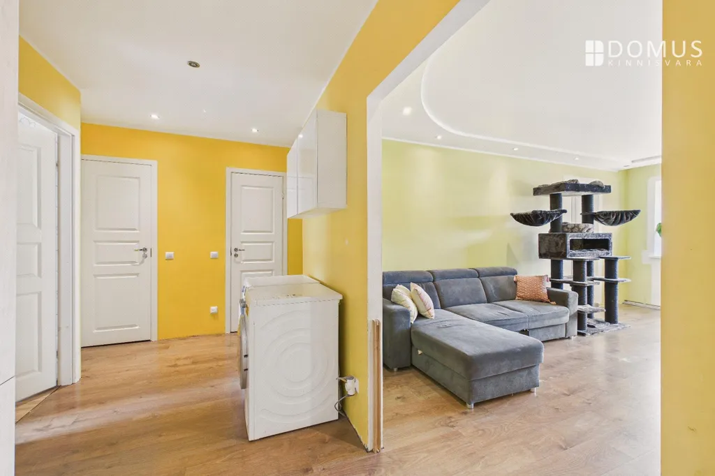 living_room