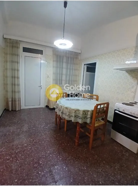 Salle à manger - Appartement 2 pièces à GR