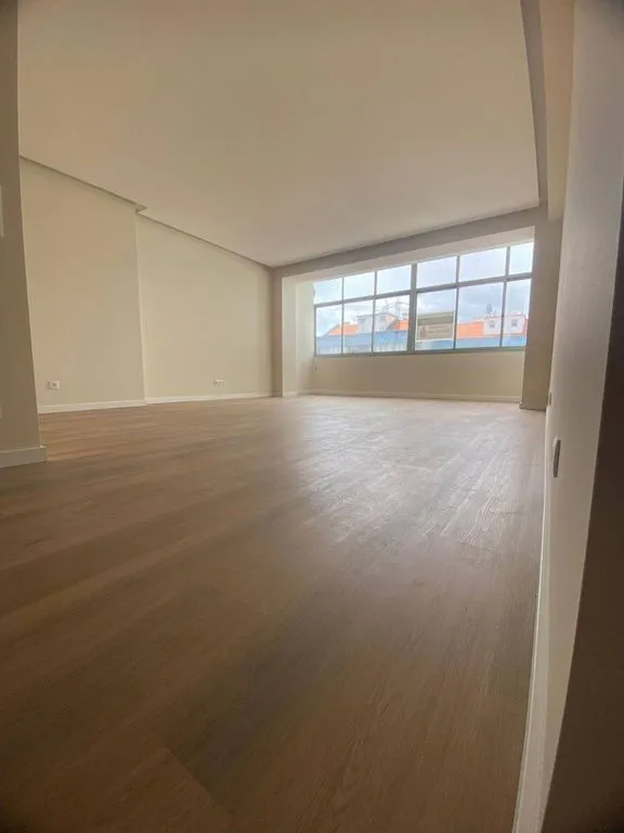 Soggiorno - Luxury Flat with Balcony in Odivelas, Lisbon