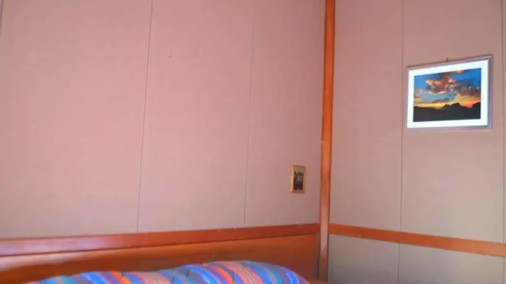 Chambres - Apartment with Ski Access in Ovindoli