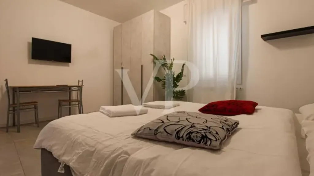 Magamistoad - Rustic Townhouse with Courtyard in Vicenza