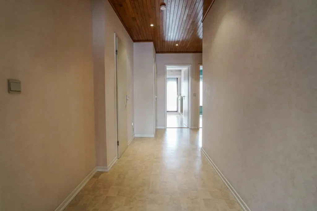 Ingresso - Apartment with Terrace in Londerzeel