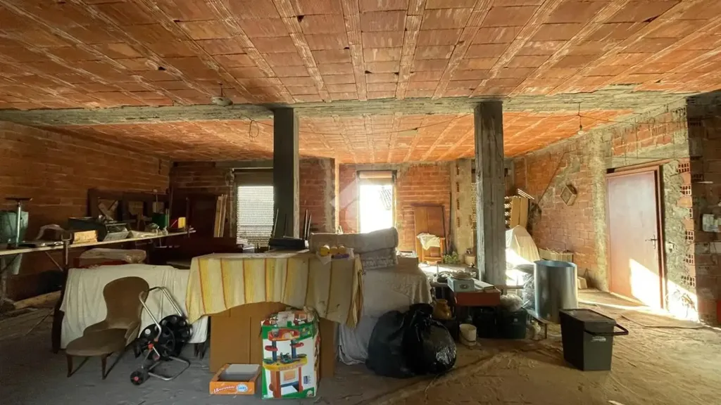 other_room