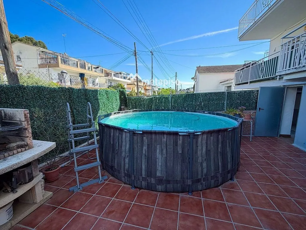 pool_area