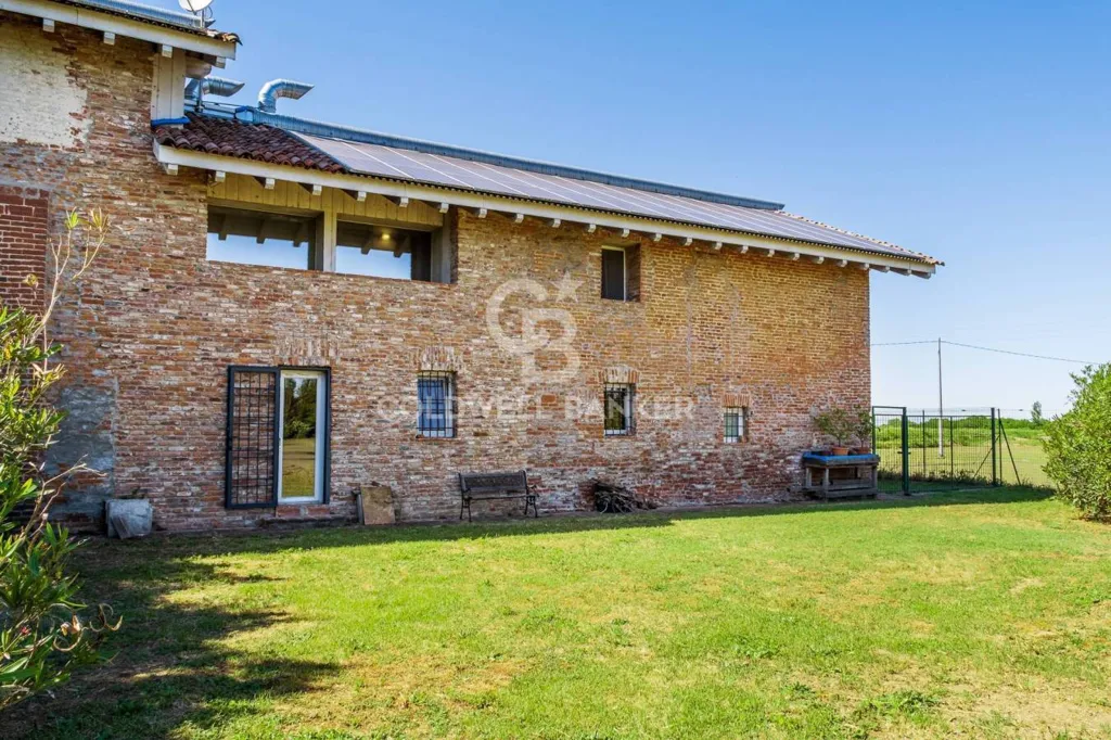Välivaade - Historic Mill Villa with Private Garden in Tornaco