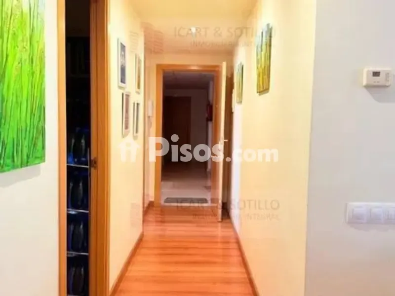 Ingresso - Modern Flat with Balcony in Xiribecs-Favaret