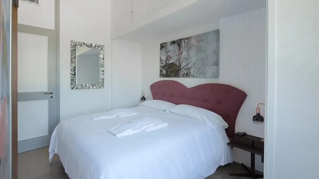 Magamistoad - Modern Villa with Lake View in Stresa