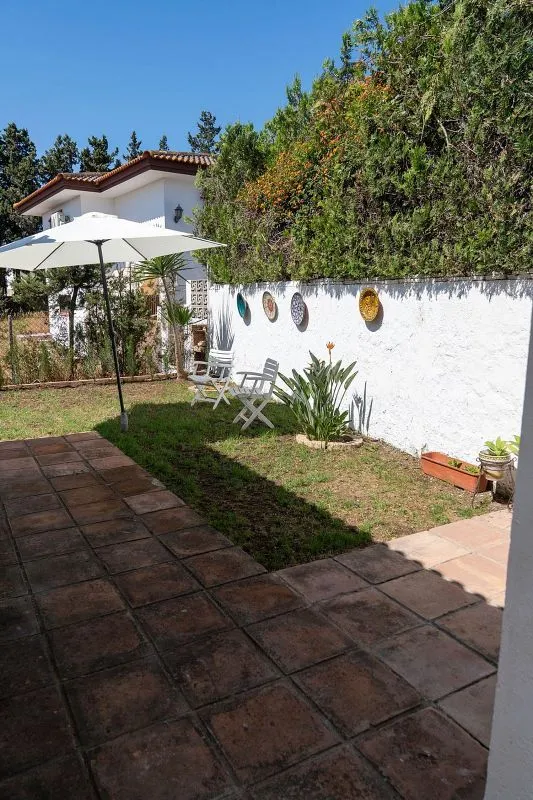 terrace_patio