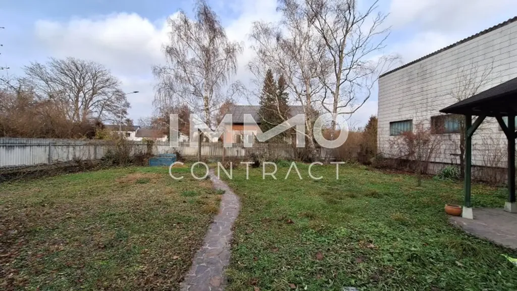 Jardin - Established Gastrobetrieb with Maisonette in Loosdorf