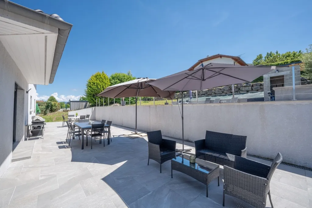 terrace_patio