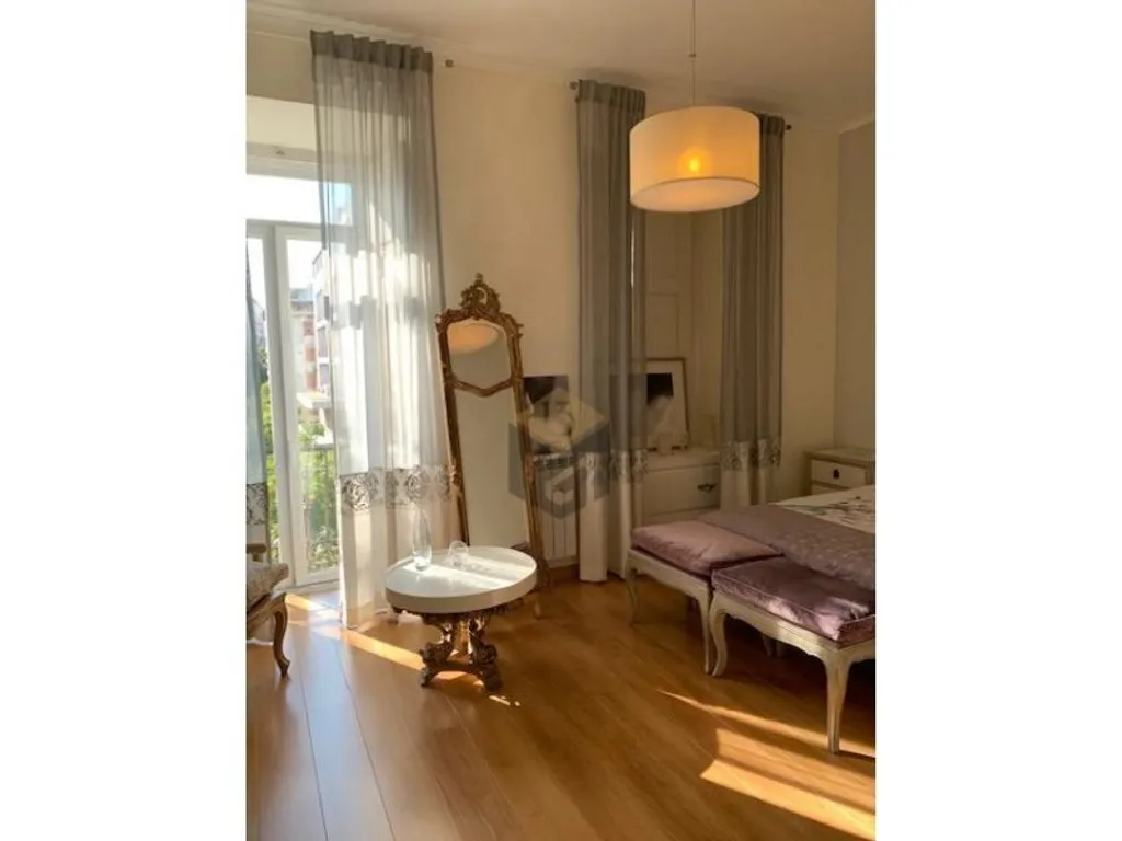 Magamistoad - Luxury Flat with Azulejo Facade in Picoas, Lisbon